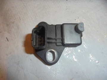 Citroen peugeot 1.6 hdi датчик вала 9664387380 фото №1