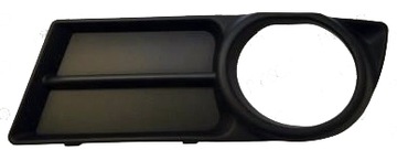 Решётка решётка бампера toyota corolla verso 04- le фото №1