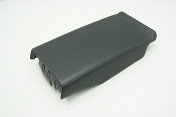 Подлокотник кожа зад mercedes sl r230 02- фото №1