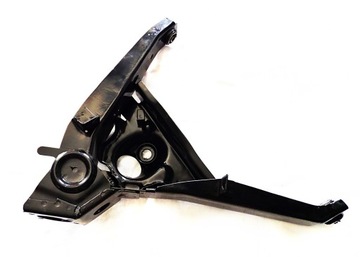 Важіль зад задній лівий fiat 126p 72-00 оригінал фото №1