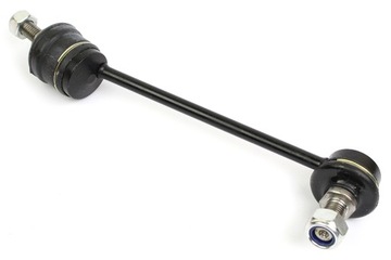 Land rover freelander соединитель стабилизатора перед фото №1