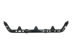 Балка нижняя ремня переднего FIAT PUNTO II 302224