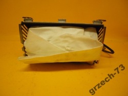 CHEROKEE подушка AIR пассажира