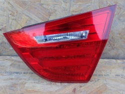 фонарь правый BMW 3 III E90 седан РЕСТАЙЛИНГ