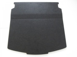 Auris II универсал багажника