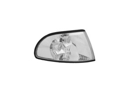 поворотник Audi A4 B5 8D0 1994-1998 S4 r