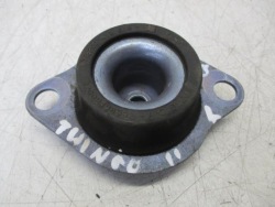 подушка Двигателя renault TWINGO II 1.2