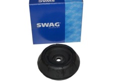 swag 40 54 0006 крепление амортизатора