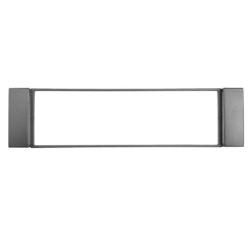 рамка радио seat LEON TOLEDO Audi A3 A6