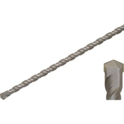 для PLUS 10 12 X 800 мм