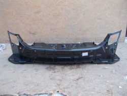 ремень задний кузов opel ANTARA 07-15 95407155