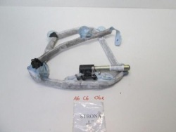 пиропатрон Audi OE 4F0880741A