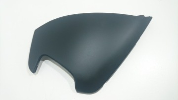 PORSCHE PANAMERA заглушка пластик 97055240600