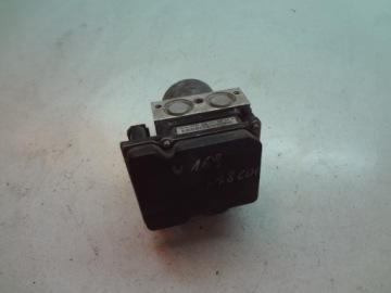 a b класс W169 W245 насос ABS 0265950840
