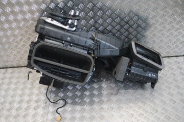Audi OE 4H1816005