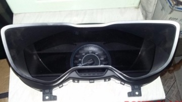FORD Focus MK3 ELECTRIC спидометр CM5T-10849-DD