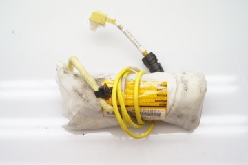 Daihatsu TERIOS II подушка кресло правая