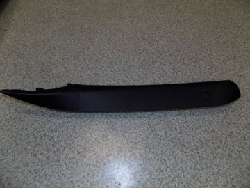 защита накладка LAND ROVER oe DK62-03513-AW