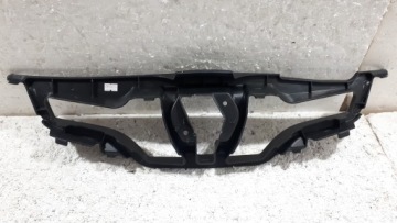 renault oe 628101467R с усилителем, решетка радиатора