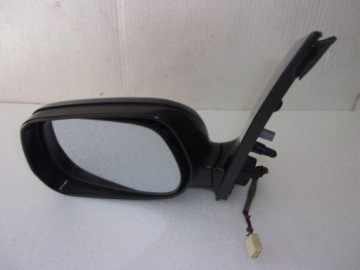 AVENSIS VERSO зеркало левое