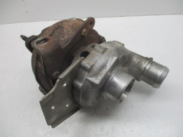 2.7 d турбина 6R8Q-6K682-AC