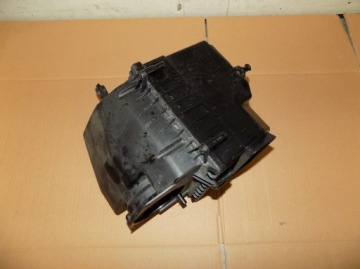 jaguar 17r 3.0d корпус салонного фильтра Воздух
