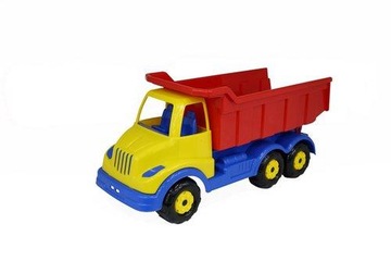 Europe automobile weight 43x20x17, фото