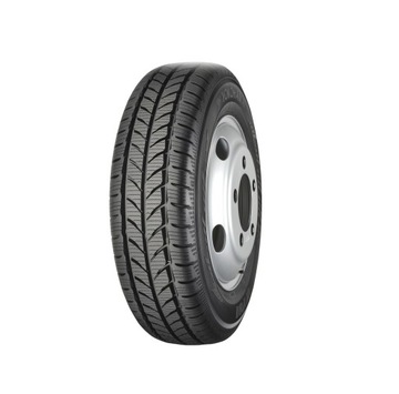 4x 235/ 65r16c yokohama в. drive wy01 121/ 119r, фото