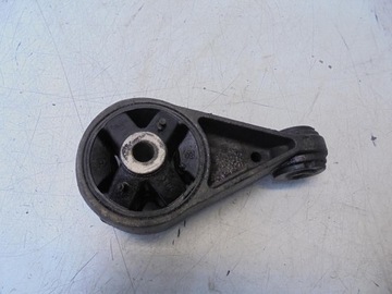 Кронштейн подушка двигателя mini cooper r50 1.4 d, фото
