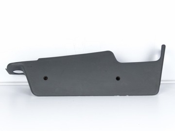 Mercedes w163 external left lower protection seat, фото