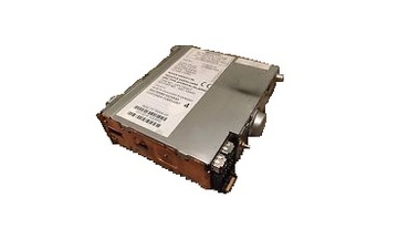 Rover 75 philips xqc100440 rg785w тюнер аудіо, фото