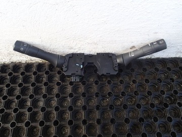 Steering wheel switch nissan note 2014 -> e12, фото
