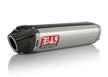 Yoshimura honda cbr 600 rr 09/ 15 вихлопна труба випуск, фото