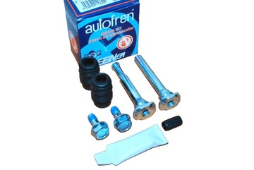Autofren seinsa d7034c set bushings leading caliper brake, buy