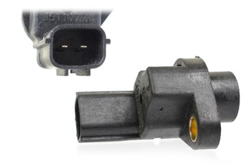 Crankshaft sensor crankshaft suzuki baleno swift 1.3 1.6, фото