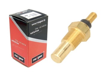 Temperature sensor waters ford escort fiesta mondeo, фото