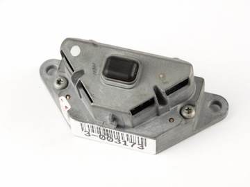 Mercedes w140 sensor ir infrared 1408208710, фото