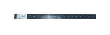 Overlay connection braids claas dominator 80 85 86 88 68, фото