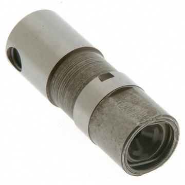 Hydraulic compensator hydraulic compensators chevrolet gmc 4.3 4, 3 vortec, фото