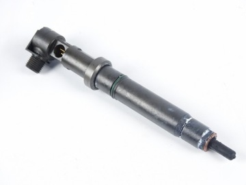 Mercedes 2.2 cdi nozzle delphi 6510701287, фото