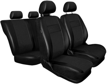 Audi 80 b3 b4 90 100 a1 a2 a3 8p 8l 8v a5 covers, фото
