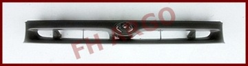 Lattice mazda 626 93 - 95 for painting, фото