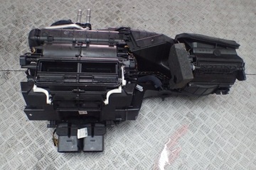 Audi a8 s8 d4 4h stove stoves 4h1820005h, фото