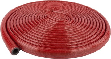 Backlog insulating ter max pwl 15/ 6 cardboard red., фото