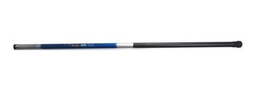 Wedge baton 5 m operation 30-60 g sale!, фото