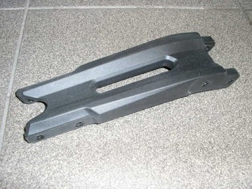 Ducati monster 1200 fasteners rooms, фото