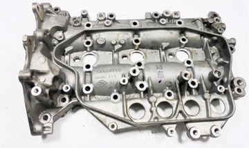 Valve cover infiniti ex30d fx30d 3.0 v6 dci, фото