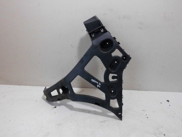 Renault original 791820002r fasteners bumpers, фото