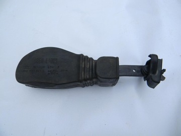 Ap door stop 8r0839249c 8r0839267b audi q5, фото