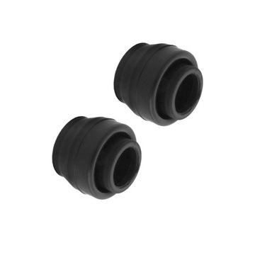 Резина направляющей land cruiser 100 rav4 grand vitara 47775-30040 55201-50j00, фото